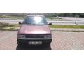 Sahibinden Fiat Uno 70 S 1998 Model 