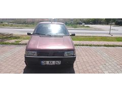 Sahibinden Fiat Uno 70 S 1998 Model 