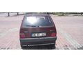 Sahibinden Fiat Uno 70 S 1998 Model 