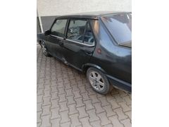 Sahibinden Tofaş Doğan SL 1993 Model