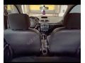 Sahibinden Renault Clio 1.2 Extreme 2008 Model 