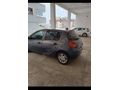 Sahibinden Renault Clio 1.2 Extreme 2008 Model 