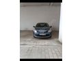 Sahibinden Renault Clio 1.2 Extreme 2008 Model 