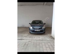 Sahibinden Renault Clio 1.2 Extreme 2008 Model 
