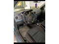 Sahibinden Renault Clio 1.2 Extreme 2008 Model 