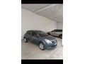 Sahibinden Renault Clio 1.2 Extreme 2008 Model 
