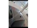 Sahibinden Renault Clio 1.2 Extreme 2008 Model 