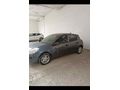 Sahibinden Renault Clio 1.2 Extreme 2008 Model 