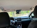 ilk sahibinden Clio 1.0 TCe Touch 2023 Model Mersin