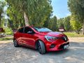 ilk sahibinden Clio 1.0 TCe Touch 2023 Model Mersin