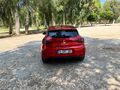 ilk sahibinden Clio 1.0 TCe Touch 2023 Model Mersin