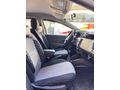 Sahibinden Dacia Duster 1.5 BlueDCI 4*4 Comfort 2020 Model