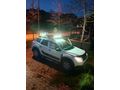 Sahibinden Dacia Duster 1.5 BlueDCI 4*4 Comfort 2020 Model