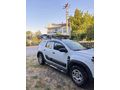 Sahibinden Dacia Duster 1.5 BlueDCI 4*4 Comfort 2020 Model
