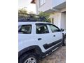 Sahibinden Dacia Duster 1.5 BlueDCI 4*4 Comfort 2020 Model