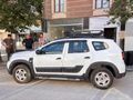 Sahibinden Dacia Duster 1.5 BlueDCI 4*4 Comfort 2020 Model