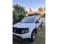 Sahibinden Dacia Duster 1.5 BlueDCI 4*4 Comfort 2020 Model