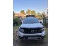 Sahibinden Dacia Duster 1.5 BlueDCI 4*4 Comfort 2020 Model