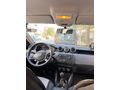 Sahibinden Dacia Duster 1.5 BlueDCI 4*4 Comfort 2020 Model