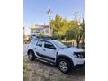Sahibinden Dacia Duster 1.5 BlueDCI 4*4 Comfort 2020 Model