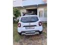Sahibinden Dacia Duster 1.5 BlueDCI 4*4 Comfort 2020 Model