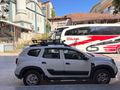 Sahibinden Dacia Duster 1.5 BlueDCI 4*4 Comfort 2020 Model