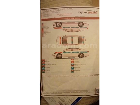 Sahibinden Dacia Duster 1.5 BlueDCI 4*4 Comfort 2020 Model