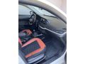 Sahibinden Fiat Egea 1.3 Multijet Easy 2017 Model 