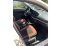 Sahibinden Fiat Egea 1.3 Multijet Easy 2017 Model 