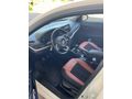 Sahibinden Fiat Egea 1.3 Multijet Easy 2017 Model 