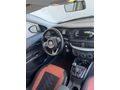 Sahibinden Fiat Egea 1.3 Multijet Easy 2017 Model 