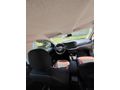 Sahibinden Fiat Egea 1.3 Multijet Easy 2017 Model 