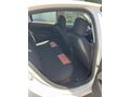 Sahibinden Fiat Egea 1.3 Multijet Easy 2017 Model 
