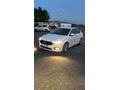 Sahibinden Fiat Egea 1.3 Multijet Easy 2017 Model 