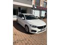 Sahibinden Fiat Egea 1.3 Multijet Easy 2017 Model 