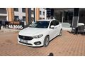 Sahibinden Fiat Egea 1.3 Multijet Easy 2017 Model 