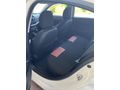 Sahibinden Fiat Egea 1.3 Multijet Easy 2017 Model 