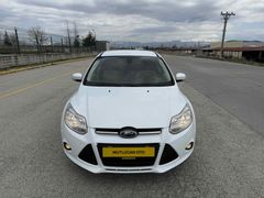 İLK EL PROF ISP ARACI FOKUS 1.6 MOTOR 125 BG STYLE HATASIZ KENDİ KENDİNE PARK 