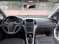 YAZICIOĞLUN'dan HATASIZ BOYASIZ OPEL ASTRA