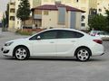 YAZICIOĞLUN'dan HATASIZ BOYASIZ OPEL ASTRA