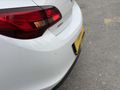YAZICIOĞLUN'dan HATASIZ BOYASIZ OPEL ASTRA
