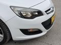 YAZICIOĞLUN'dan HATASIZ BOYASIZ OPEL ASTRA