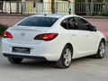 YAZICIOĞLUN'dan HATASIZ BOYASIZ OPEL ASTRA