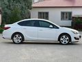 YAZICIOĞLUN'dan HATASIZ BOYASIZ OPEL ASTRA