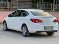 YAZICIOĞLUN'dan HATASIZ BOYASIZ OPEL ASTRA