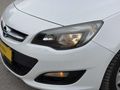 YAZICIOĞLUN'dan HATASIZ BOYASIZ OPEL ASTRA