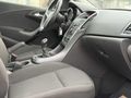 YAZICIOĞLUN'dan HATASIZ BOYASIZ OPEL ASTRA
