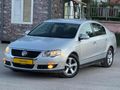 YAZICIOĞLUN'dan Vw PASSAT B6 OTOMATİK VİTES