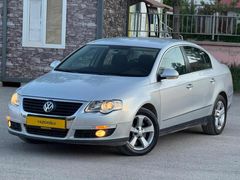 YAZICIOĞLUN'dan Vw PASSAT B6 OTOMATİK VİTES