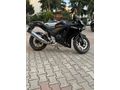 Sahibinden Honda CBR 500R 
